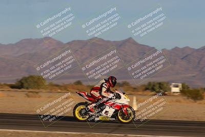 media/Dec-16-2023-CVMA (Sat) [[bb38a358a2]]/Race 13 Amateur Supersport Middleweight/